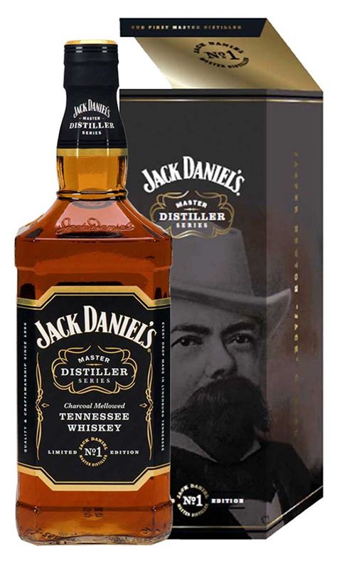 1jackdaniel|Jack Daniel's (@jackdaniels.